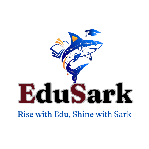 EduSark