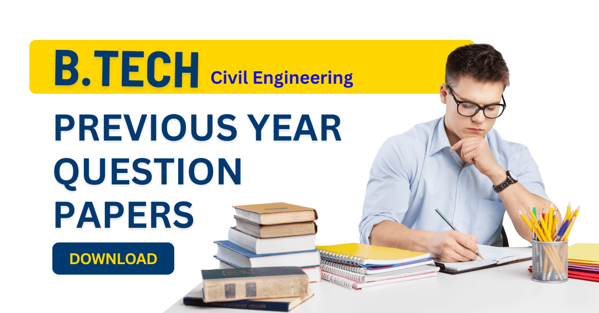 B.Tech-MDU-Previous-Year-Question-Papers-Download