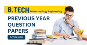 B.Tech-MDU-Previous-Year-Question-Papers-Download