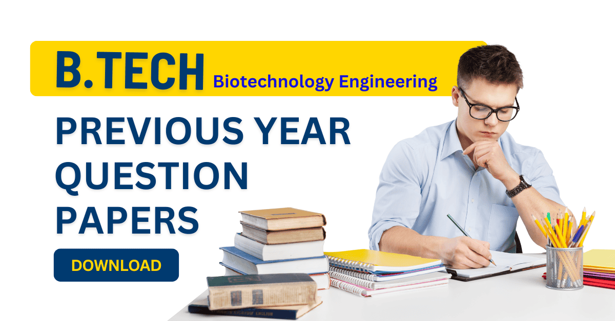 B.Tech-MDU-Previous-Year-Question-Papers-Download