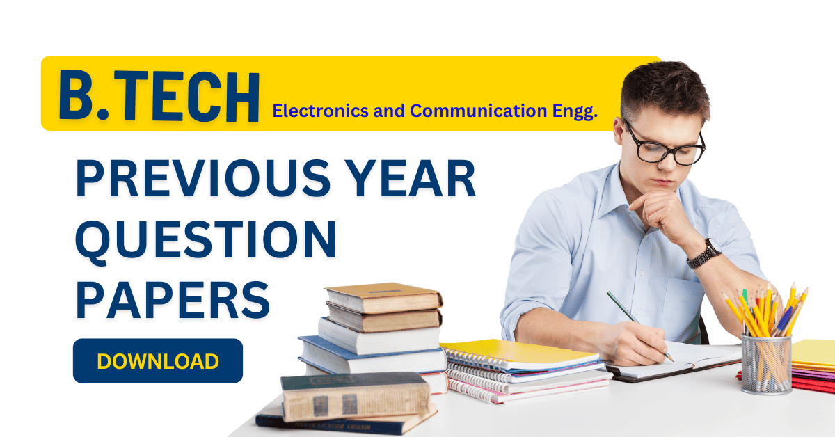 B.Tech-MDU-Previous-Year-Question-Papers-Download