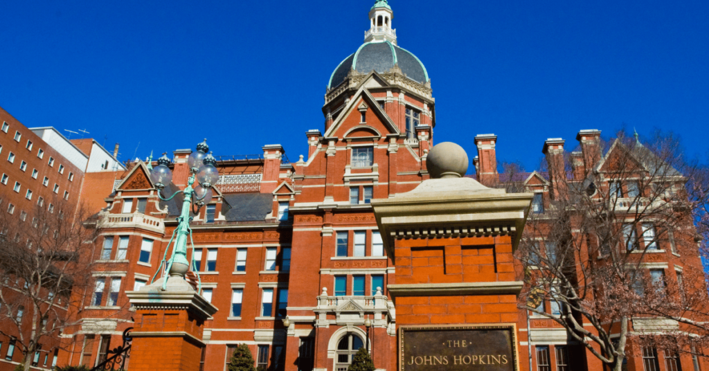Harvard University 