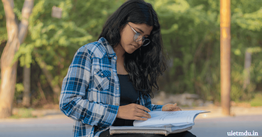 Top Entrance Exams of India