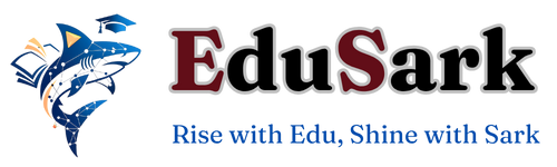 EduSark