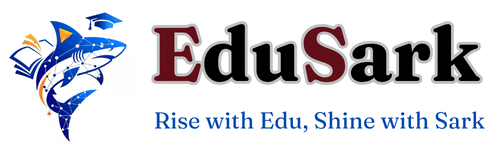 EduSark