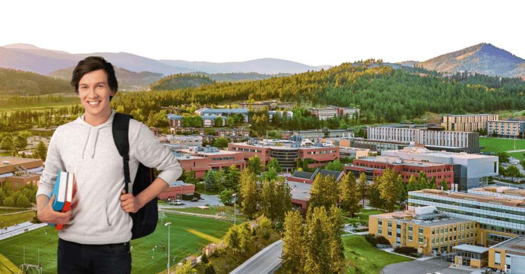 bioinformatics career pathways