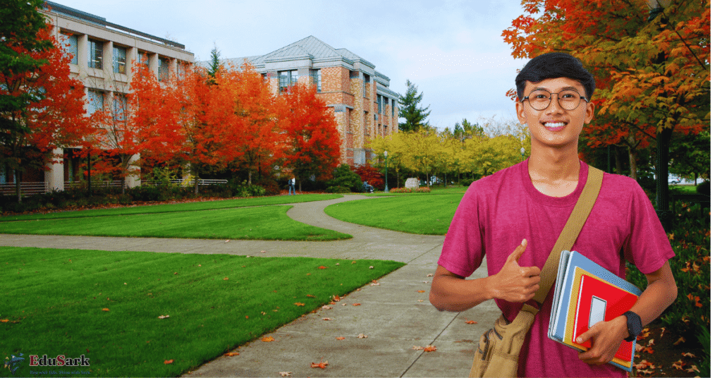 become a pilot in India after 12th