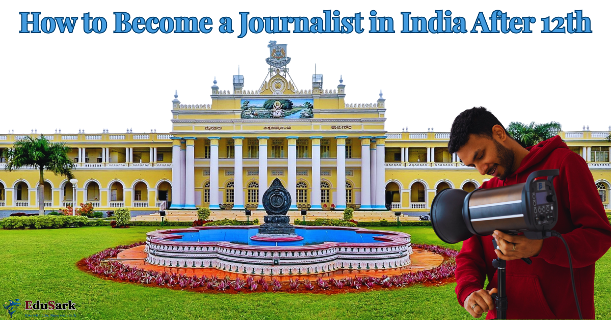 How to Become a Pilot in India After 12th